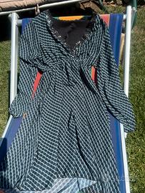Vestito estivo