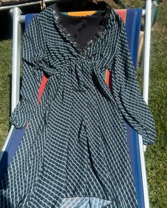 Vestito estivo