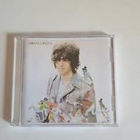 Adam Green - Jacket Full Of Danger Cd