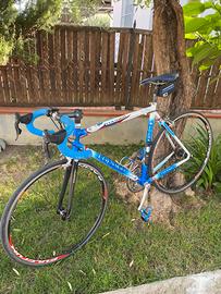 Colnago