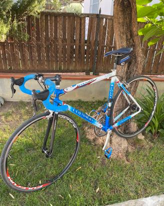 Colnago