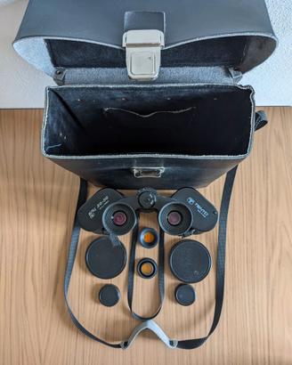 Binocolo Tento 20x60