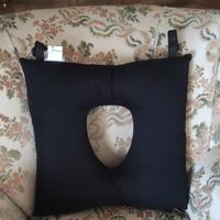 Cuscino antidecupito