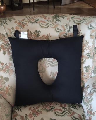 Cuscino antidecupito