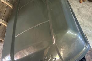 Box auto fapa