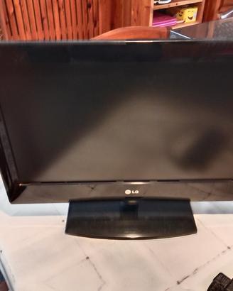 televiso LG