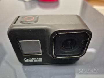 gopro