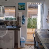 Appartamento Siracusa [sr2026/038ARG]