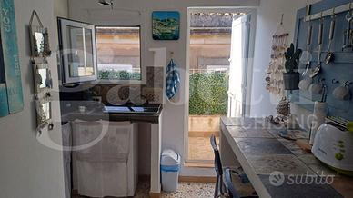 Appartamento Siracusa [sr2026/038ARG]