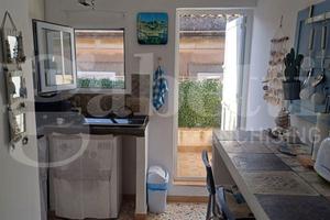 Appartamento Siracusa [sr2026/038ARG]