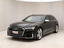 audi-a6-5-serie-s6-avant-3-0-tdi-quattro-tiptro