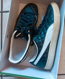 Sneakers unisex Puma 