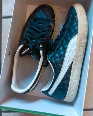Sneakers unisex Puma 