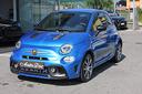 fiat-500-1-2-69-cv-look-abarth-695-tributo-ferra