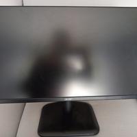 Monitor Acer 24 pollici