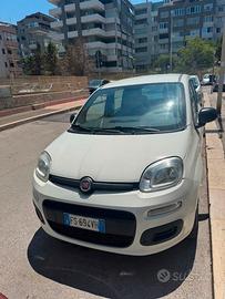 Panda 1.200 GPL