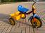 Immagine 2