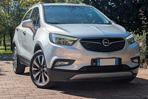 Opel Mokka X INNOVATION - TURBINA NUOVA OPEL -