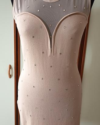 vestitino donna 