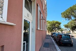 Stanza Da Agosto Bari mungivacca