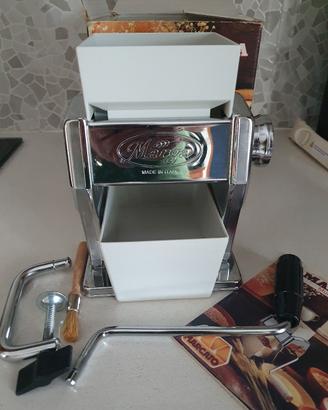 Marcato MARGA mulino