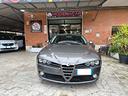 alfa-romeo-159-1-9-jtdm-16v-distinctive
