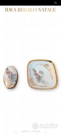 Set Limoges