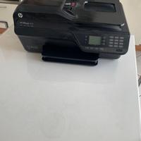Stampante hp officejt 4620