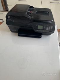 Stampante hp officejt 4620