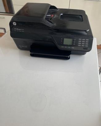 Stampante hp officejt 4620