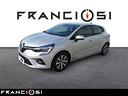 renault-clio-5-e-tech-hybrid-140-zen