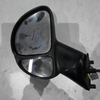 FIAT MULTIPLA SPECCHIETTO RETROVISORE SINISTRO