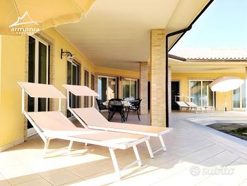 Trilocale vista panoramica_Pasqua2026_cod RC14