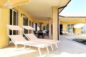 Trilocale vista panoramica_Pasqua2026_cod RC14