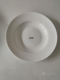 bitossi piatti