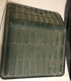 Casetta piccolina animali di piccola taglia