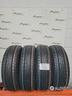 gomme-estive-usate-175-65-15-84h