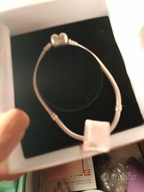 bracciale pandora 
