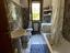 Immagine 25
