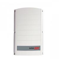 INVERTER TRIFASE 17KW