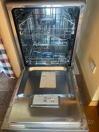 LAVATRICE CANDY CD 701