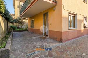 CASA INDIPENDENTE A LA SPEZIA