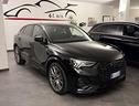 audi-q3-spb-40-tdi-s-tronic-quattro-unico-propriet