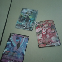 Carte Pokemon