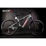 prenota-lapierre-usata-overvolt-tr-4-6
