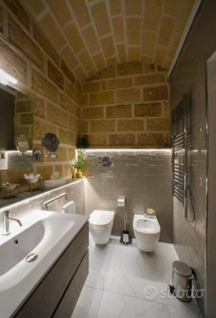 Apartment in Trapani - Vista 3