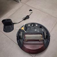 Robot roomba 976