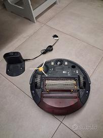 Robot roomba 976