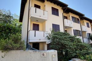 Villa a schiera - Gorizia