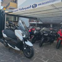 Yamaha X-Max 250 TUO A 45 EURO AL MESE